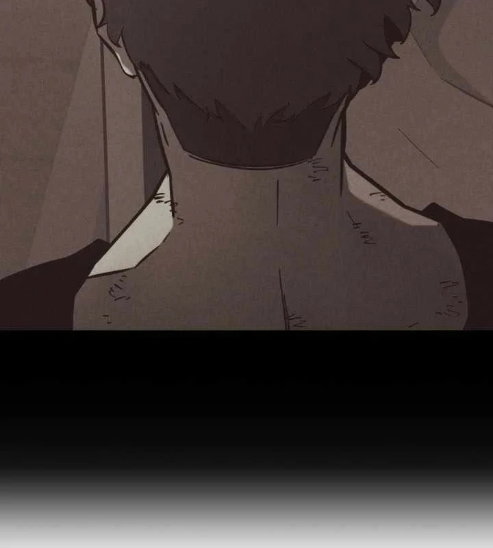 Sự Trở Lại Của Người Chơi Cấp Sss Chapter 185 - 137