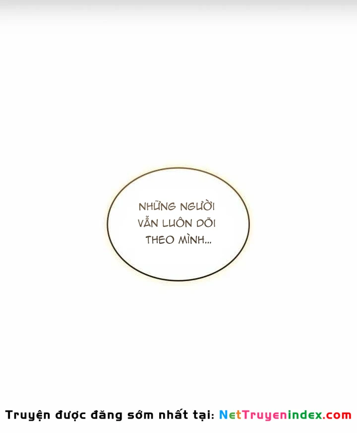 Sự Trở Lại Của Người Chơi Cấp Sss Chapter 185 - 138