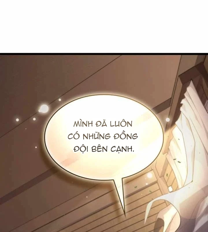 Sự Trở Lại Của Người Chơi Cấp Sss Chapter 185 - 139