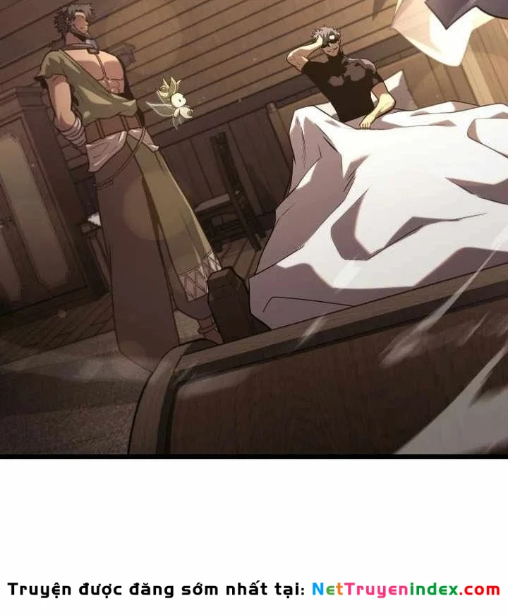 Sự Trở Lại Của Người Chơi Cấp Sss Chapter 185 - 140