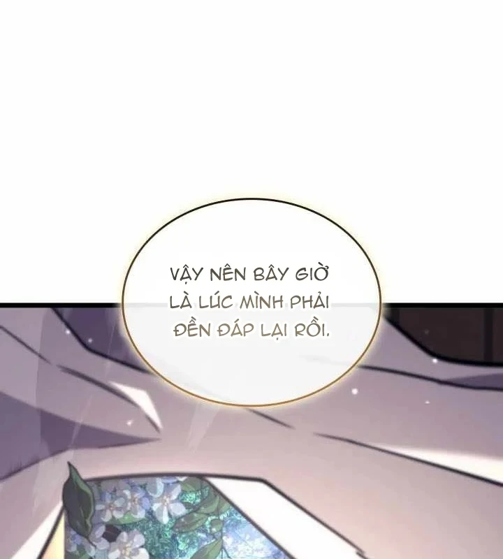 Sự Trở Lại Của Người Chơi Cấp Sss Chapter 185 - 141