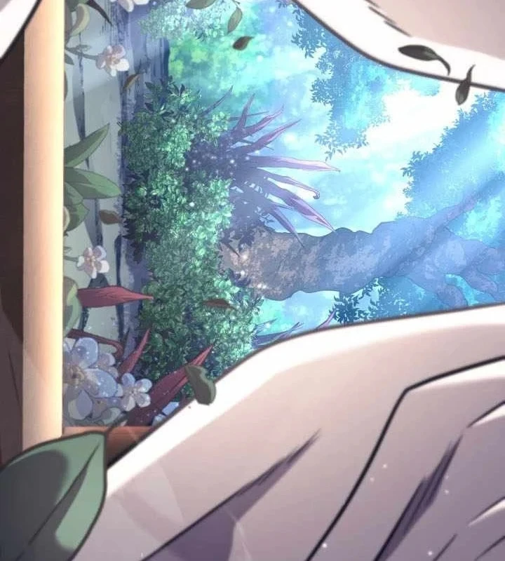 Sự Trở Lại Của Người Chơi Cấp Sss Chapter 185 - 142