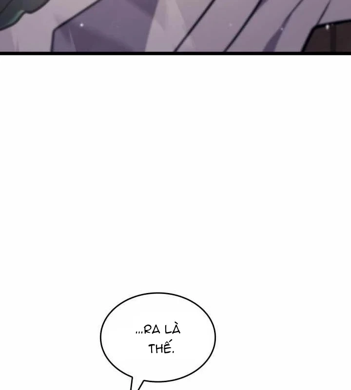 Sự Trở Lại Của Người Chơi Cấp Sss Chapter 185 - 143