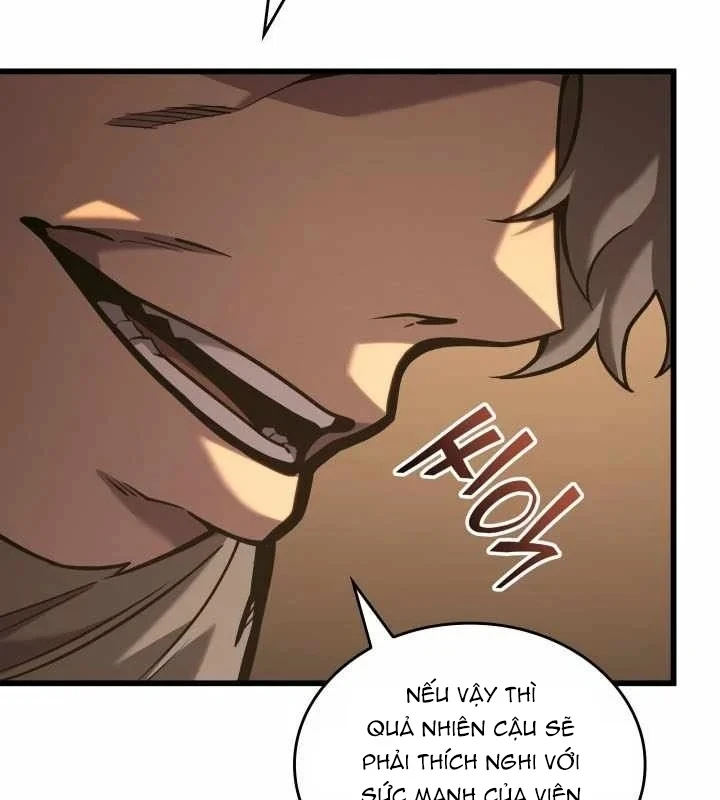 Sự Trở Lại Của Người Chơi Cấp Sss Chapter 185 - 144