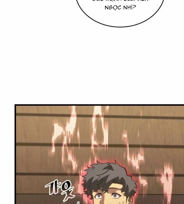 Sự Trở Lại Của Người Chơi Cấp Sss Chapter 185 - 145