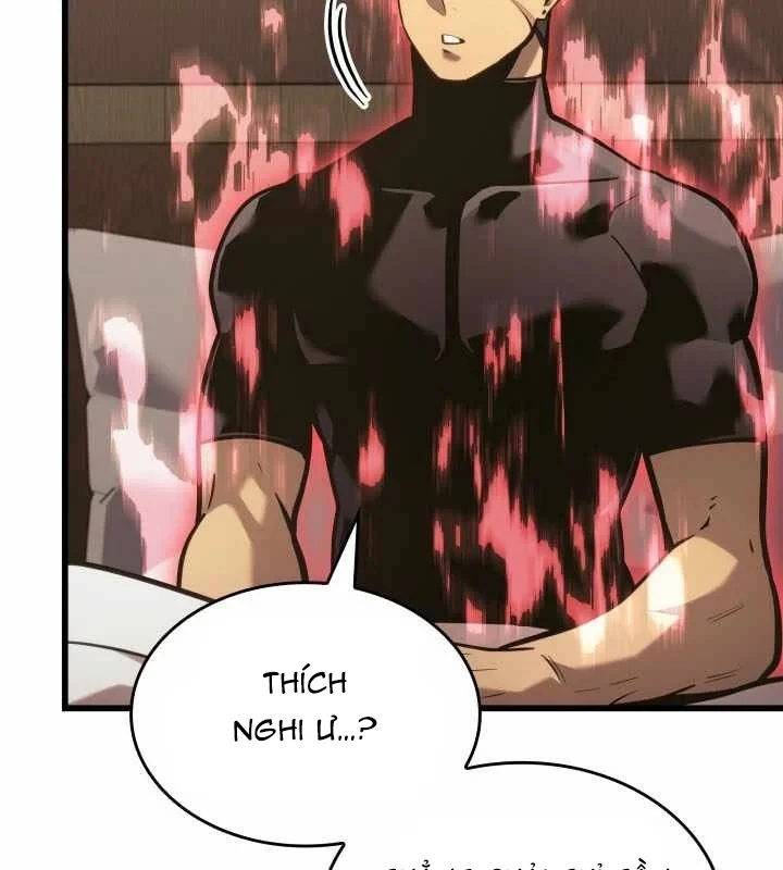 Sự Trở Lại Của Người Chơi Cấp Sss Chapter 185 - 146