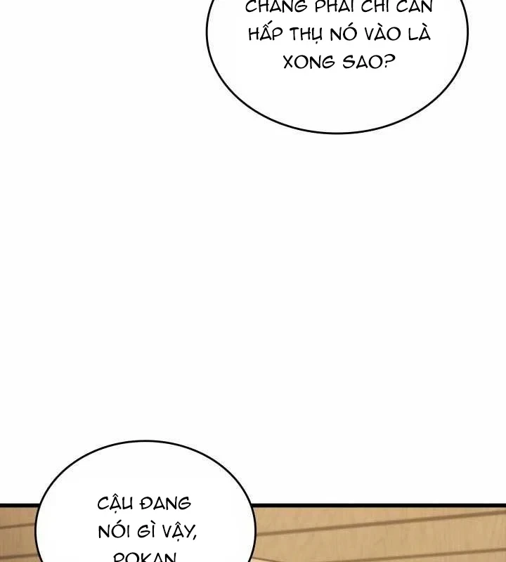 Sự Trở Lại Của Người Chơi Cấp Sss Chapter 185 - 147