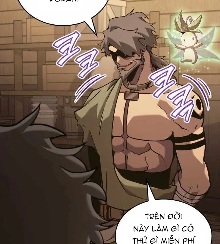 Sự Trở Lại Của Người Chơi Cấp Sss Chapter 185 - 148