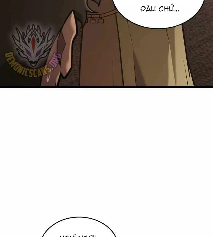 Sự Trở Lại Của Người Chơi Cấp Sss Chapter 185 - 149