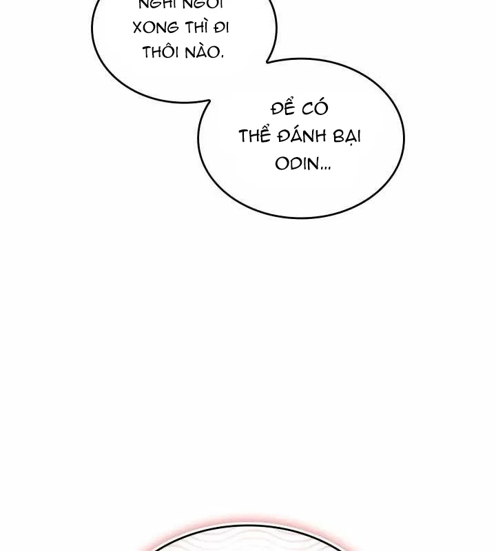 Sự Trở Lại Của Người Chơi Cấp Sss Chapter 185 - 150