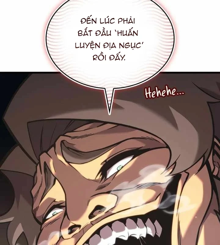 Sự Trở Lại Của Người Chơi Cấp Sss Chapter 185 - 151