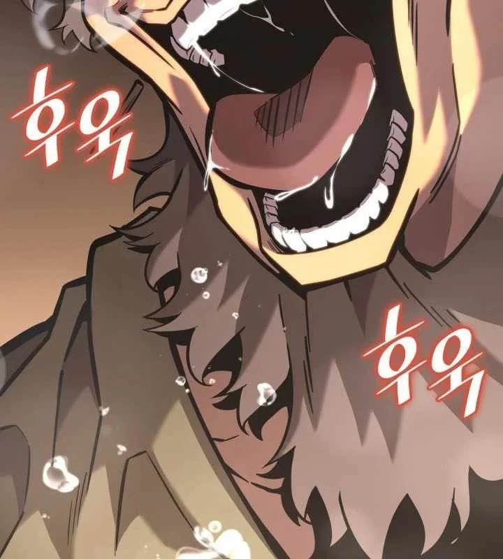 Sự Trở Lại Của Người Chơi Cấp Sss Chapter 185 - 152