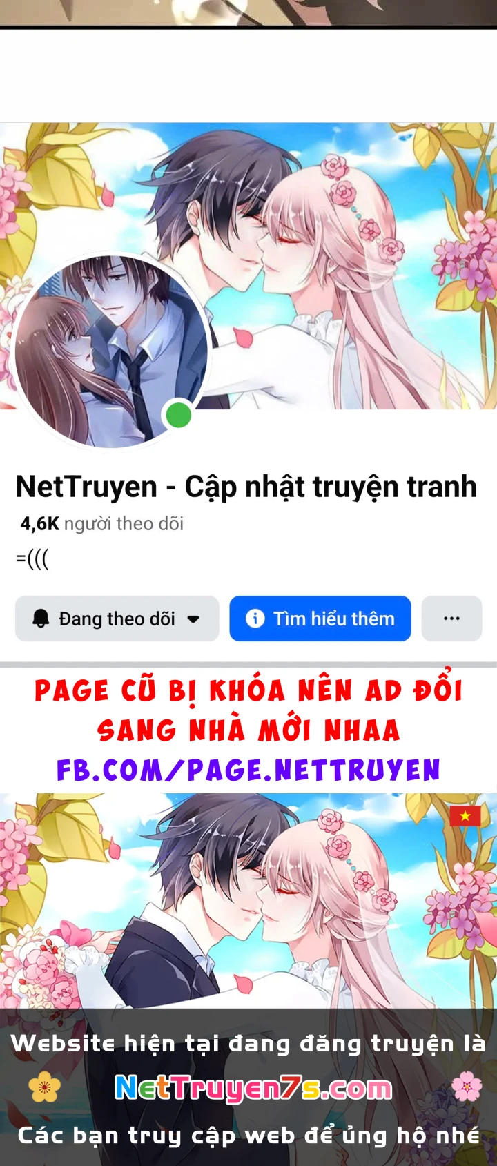 Sự Trở Lại Của Người Chơi Cấp Sss Chapter 185 - 153