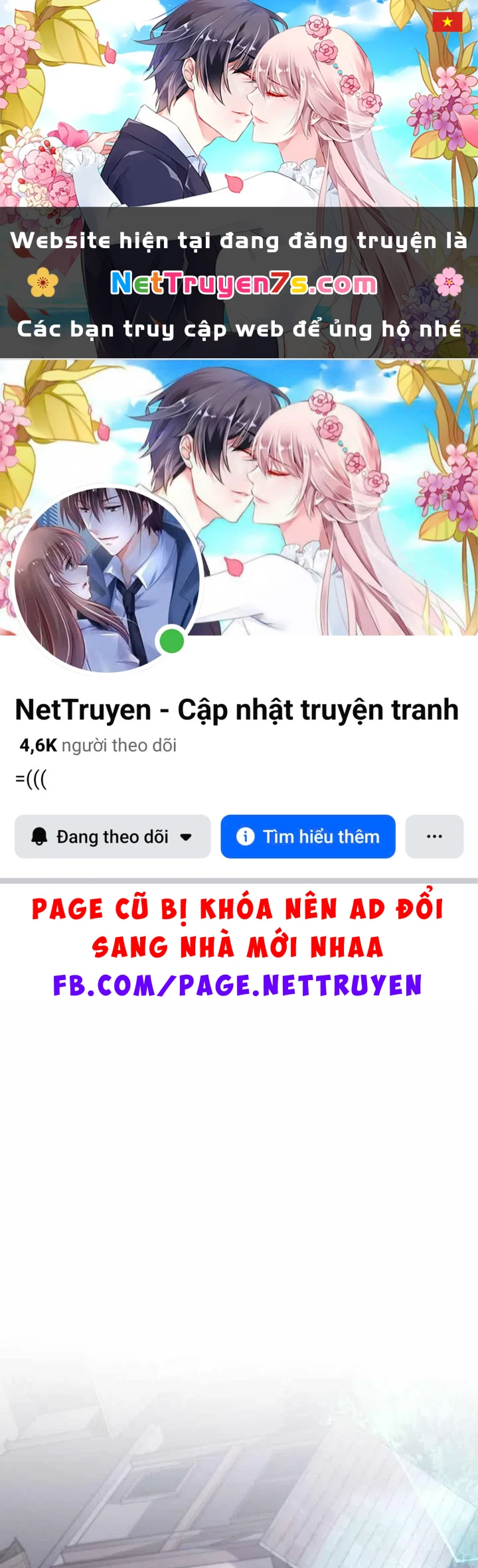 Sự Trở Lại Của Người Chơi Cấp Sss Chapter 187 - 1