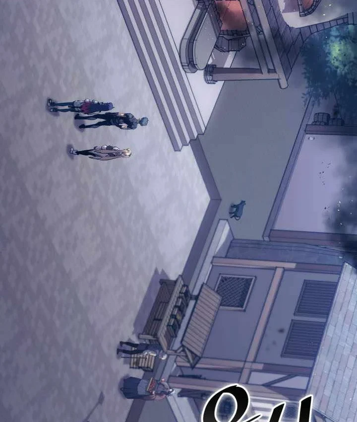 Sự Trở Lại Của Người Chơi Cấp Sss Chapter 187 - 3