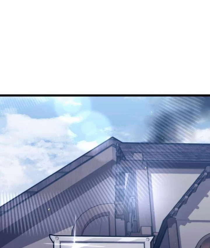 Sự Trở Lại Của Người Chơi Cấp Sss Chapter 187 - 6