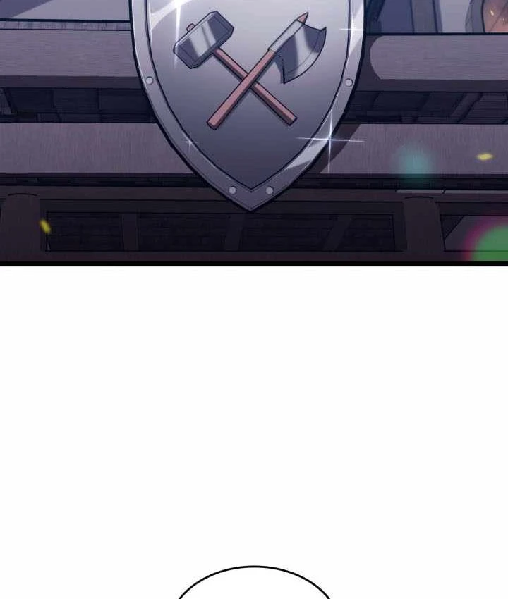 Sự Trở Lại Của Người Chơi Cấp Sss Chapter 187 - 7