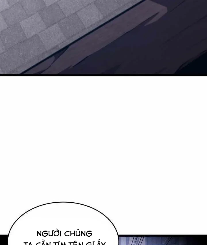 Sự Trở Lại Của Người Chơi Cấp Sss Chapter 187 - 9