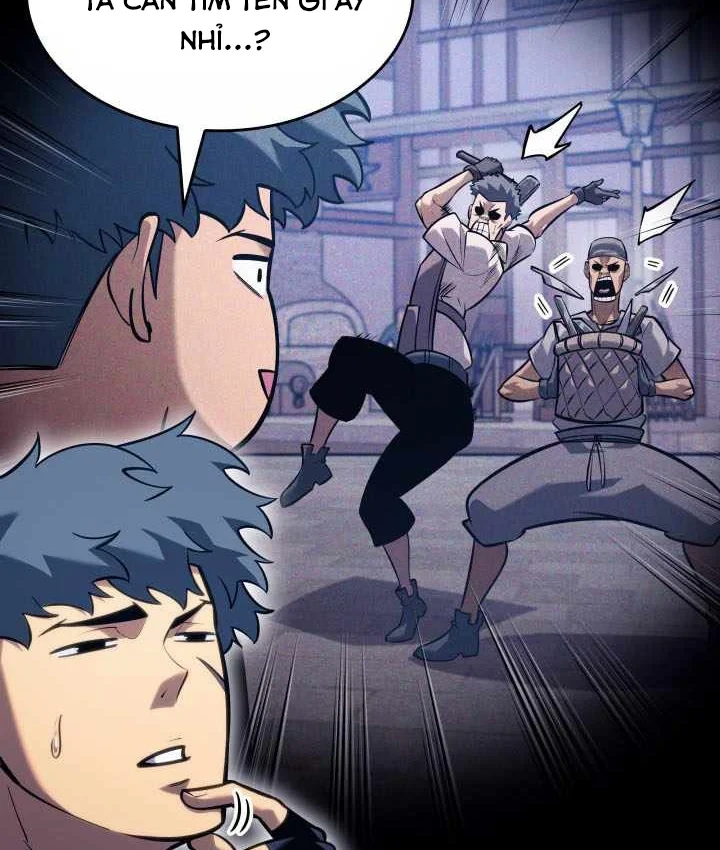 Sự Trở Lại Của Người Chơi Cấp Sss Chapter 187 - 10