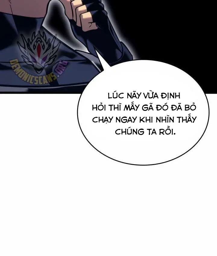 Sự Trở Lại Của Người Chơi Cấp Sss Chapter 187 - 11