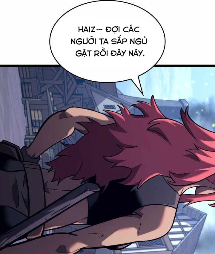 Sự Trở Lại Của Người Chơi Cấp Sss Chapter 187 - 13