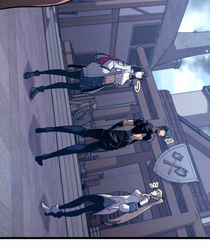 Sự Trở Lại Của Người Chơi Cấp Sss Chapter 187 - 14