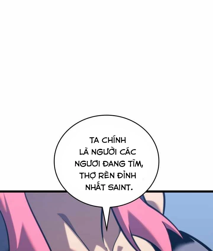 Sự Trở Lại Của Người Chơi Cấp Sss Chapter 187 - 15