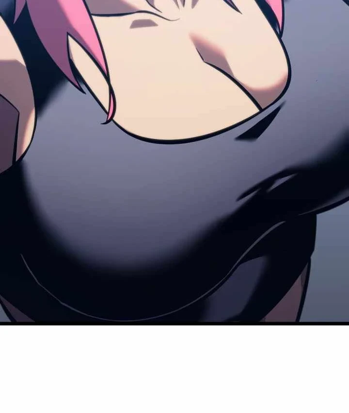 Sự Trở Lại Của Người Chơi Cấp Sss Chapter 187 - 16