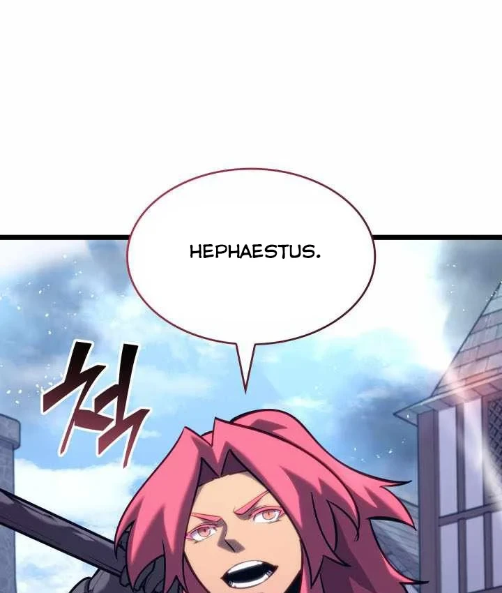 Sự Trở Lại Của Người Chơi Cấp Sss Chapter 187 - 17