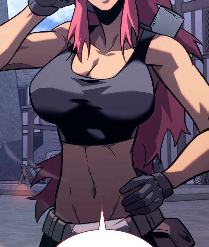 Sự Trở Lại Của Người Chơi Cấp Sss Chapter 187 - 18