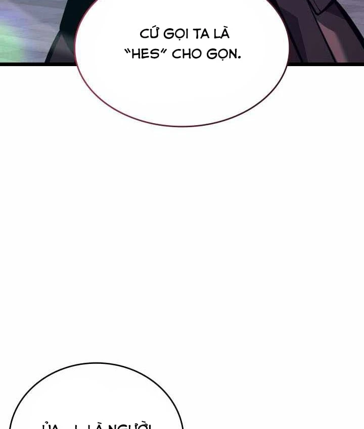 Sự Trở Lại Của Người Chơi Cấp Sss Chapter 187 - 19