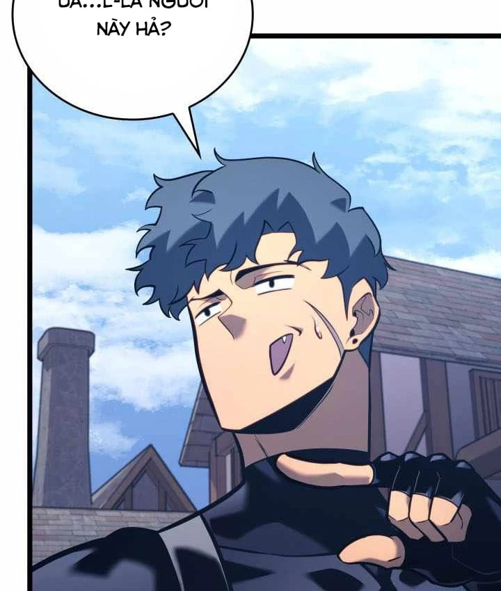 Sự Trở Lại Của Người Chơi Cấp Sss Chapter 187 - 20