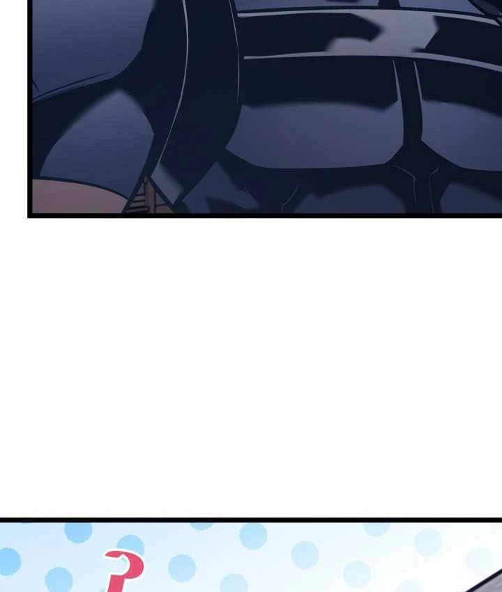 Sự Trở Lại Của Người Chơi Cấp Sss Chapter 187 - 21