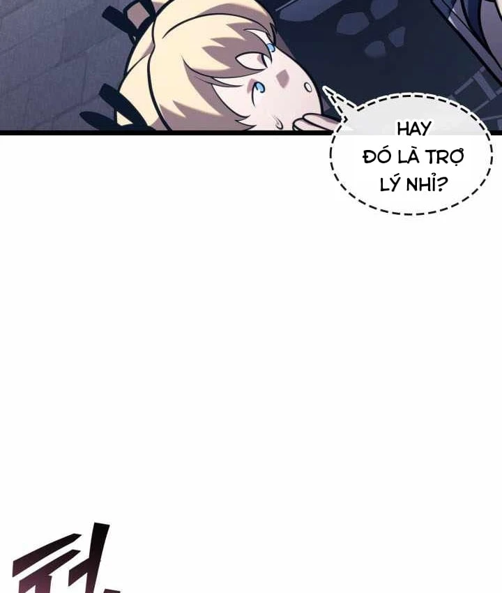 Sự Trở Lại Của Người Chơi Cấp Sss Chapter 187 - 23