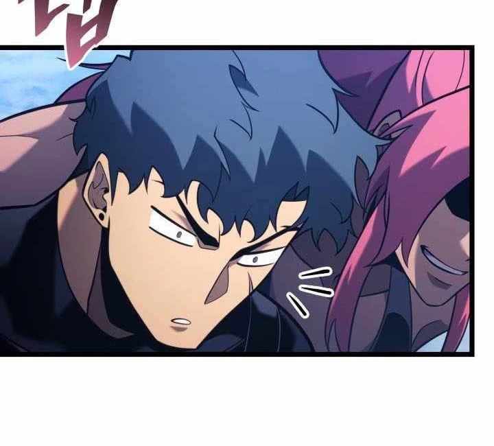 Sự Trở Lại Của Người Chơi Cấp Sss Chapter 187 - 24