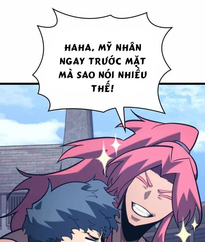 Sự Trở Lại Của Người Chơi Cấp Sss Chapter 187 - 25