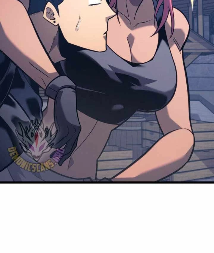 Sự Trở Lại Của Người Chơi Cấp Sss Chapter 187 - 26