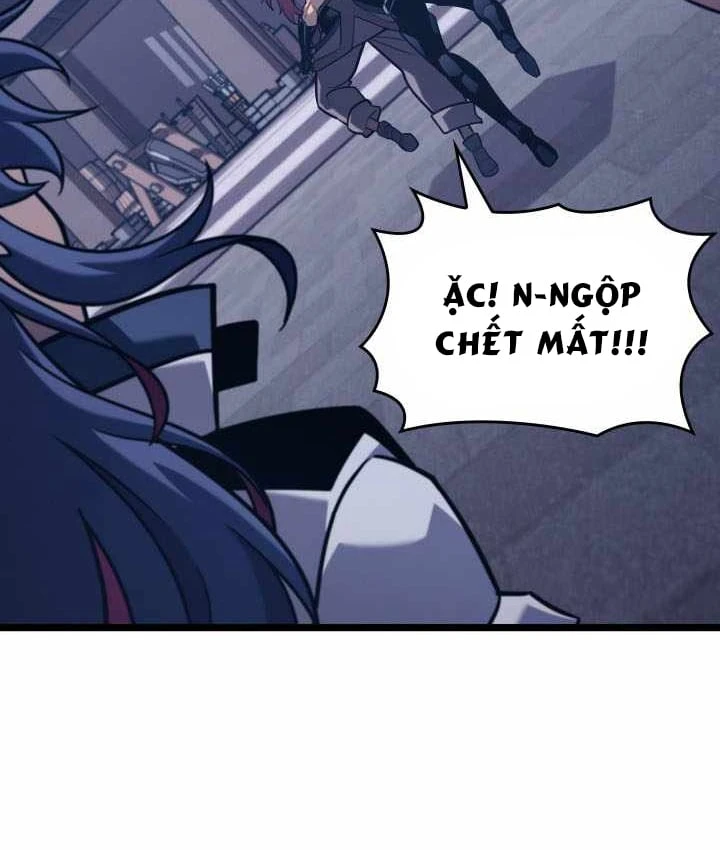 Sự Trở Lại Của Người Chơi Cấp Sss Chapter 187 - 28