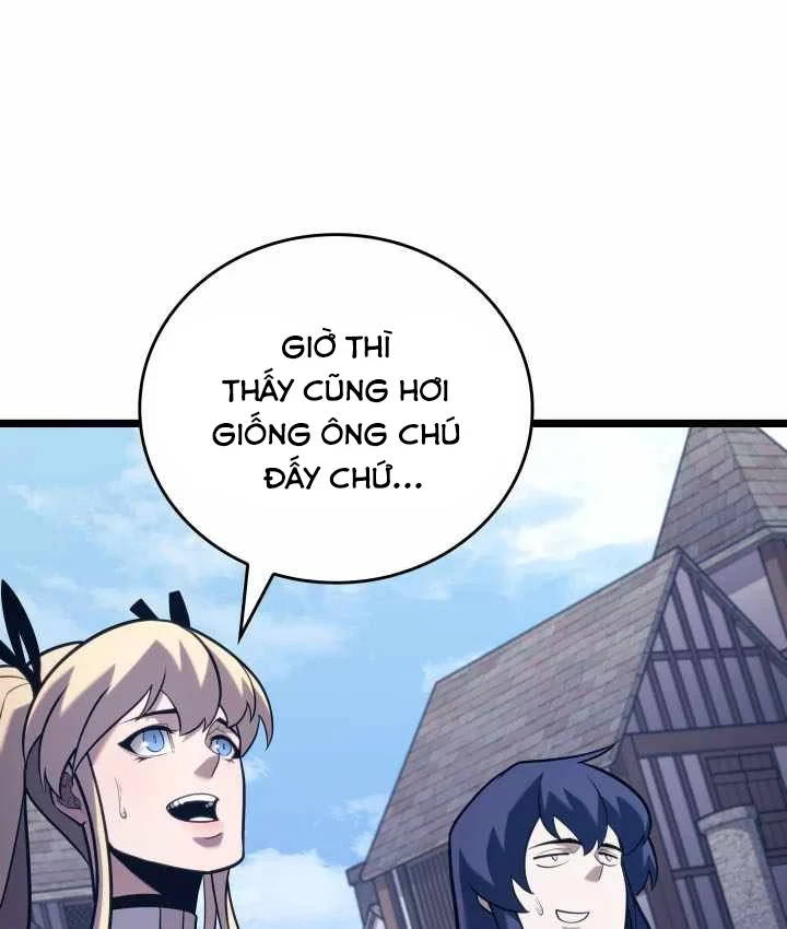 Sự Trở Lại Của Người Chơi Cấp Sss Chapter 187 - 29