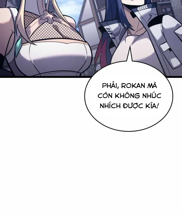 Sự Trở Lại Của Người Chơi Cấp Sss Chapter 187 - 30