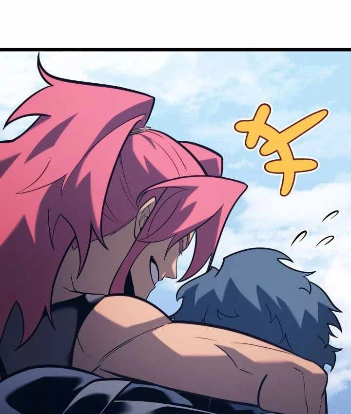 Sự Trở Lại Của Người Chơi Cấp Sss Chapter 187 - 31