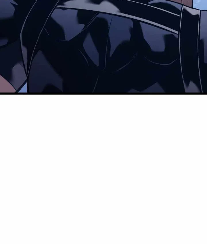 Sự Trở Lại Của Người Chơi Cấp Sss Chapter 187 - 32