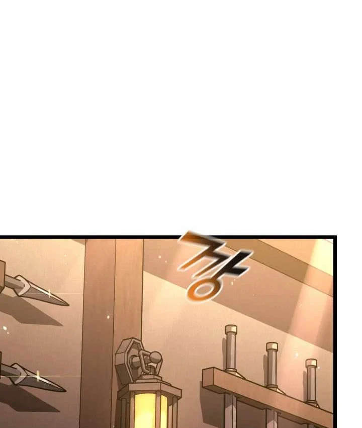 Sự Trở Lại Của Người Chơi Cấp Sss Chapter 187 - 34