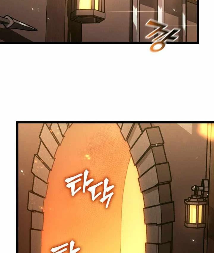 Sự Trở Lại Của Người Chơi Cấp Sss Chapter 187 - 35