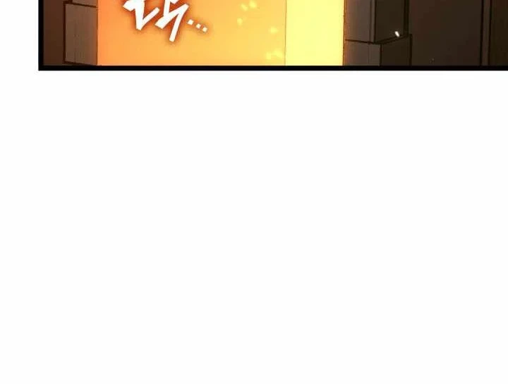 Sự Trở Lại Của Người Chơi Cấp Sss Chapter 187 - 36