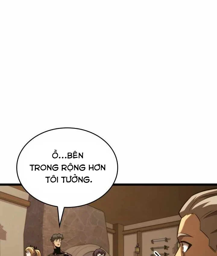 Sự Trở Lại Của Người Chơi Cấp Sss Chapter 187 - 39