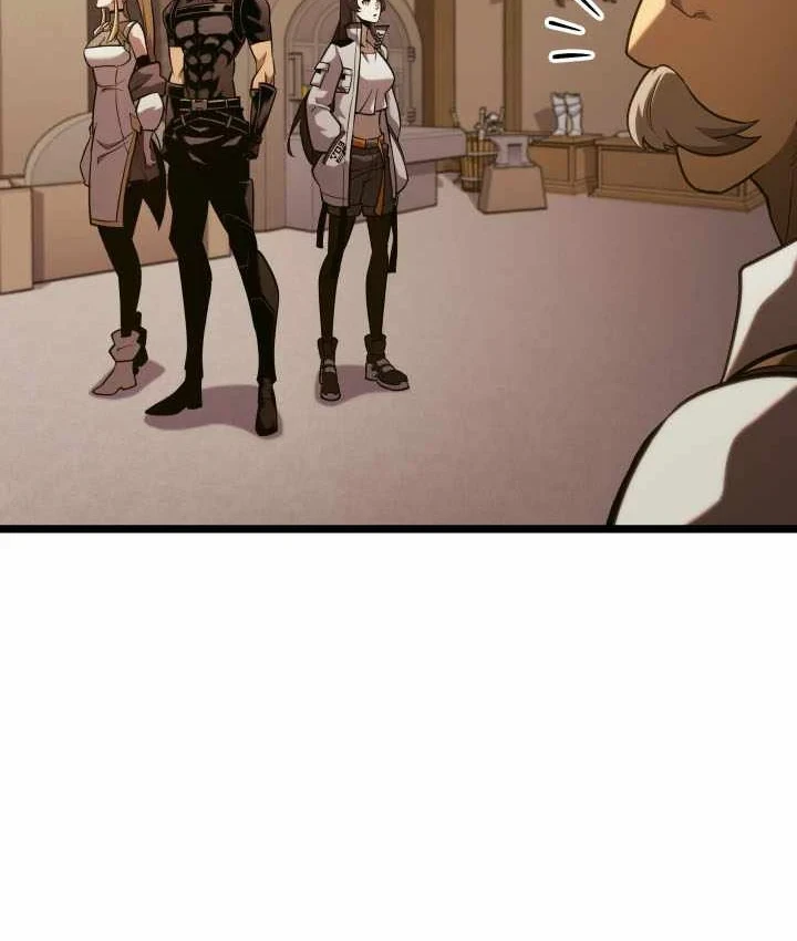 Sự Trở Lại Của Người Chơi Cấp Sss Chapter 187 - 40