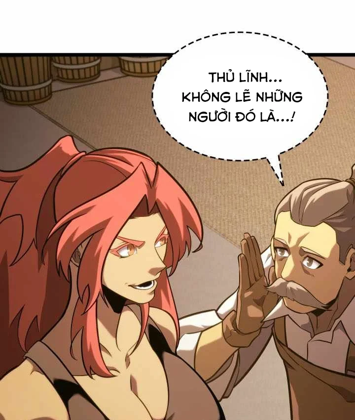 Sự Trở Lại Của Người Chơi Cấp Sss Chapter 187 - 41