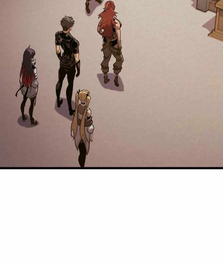 Sự Trở Lại Của Người Chơi Cấp Sss Chapter 187 - 45