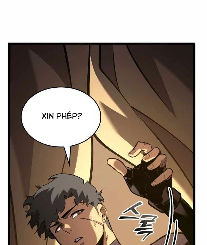 Sự Trở Lại Của Người Chơi Cấp Sss Chapter 187 - 46